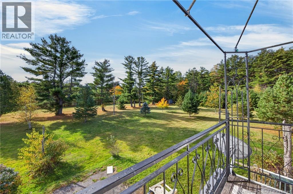 164 Gore Road, Fredericton Junction, New Brunswick E5L 1T9 - Photo 40 - NB149562