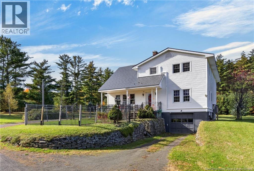 164 Gore Road, Fredericton Junction, New Brunswick E5L 1T9 - Photo 6 - NB149562