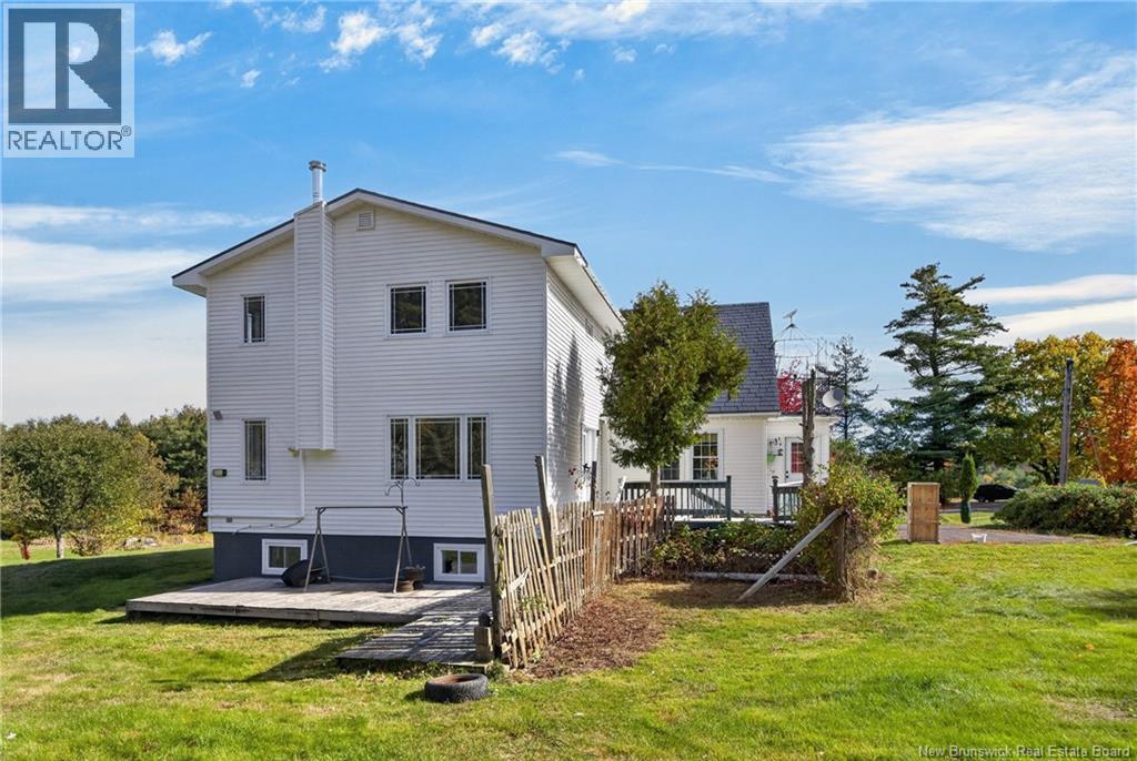 164 Gore Road, Fredericton Junction, New Brunswick E5L 1T9 - Photo 8 - NB149562