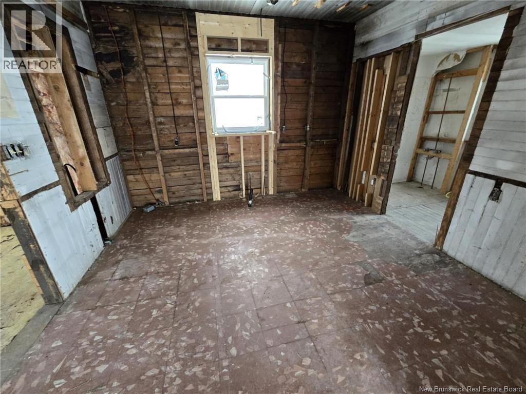 15 Fundy View Drive, Back Bay, New Brunswick  E5C 2X8 - Photo 6 - NB149399
