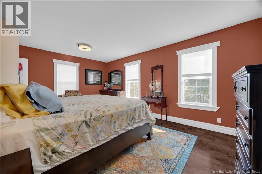 1284 Lorneville Road, Saint John, New Brunswick  E2M 7H2 - Photo 21 - NB149556