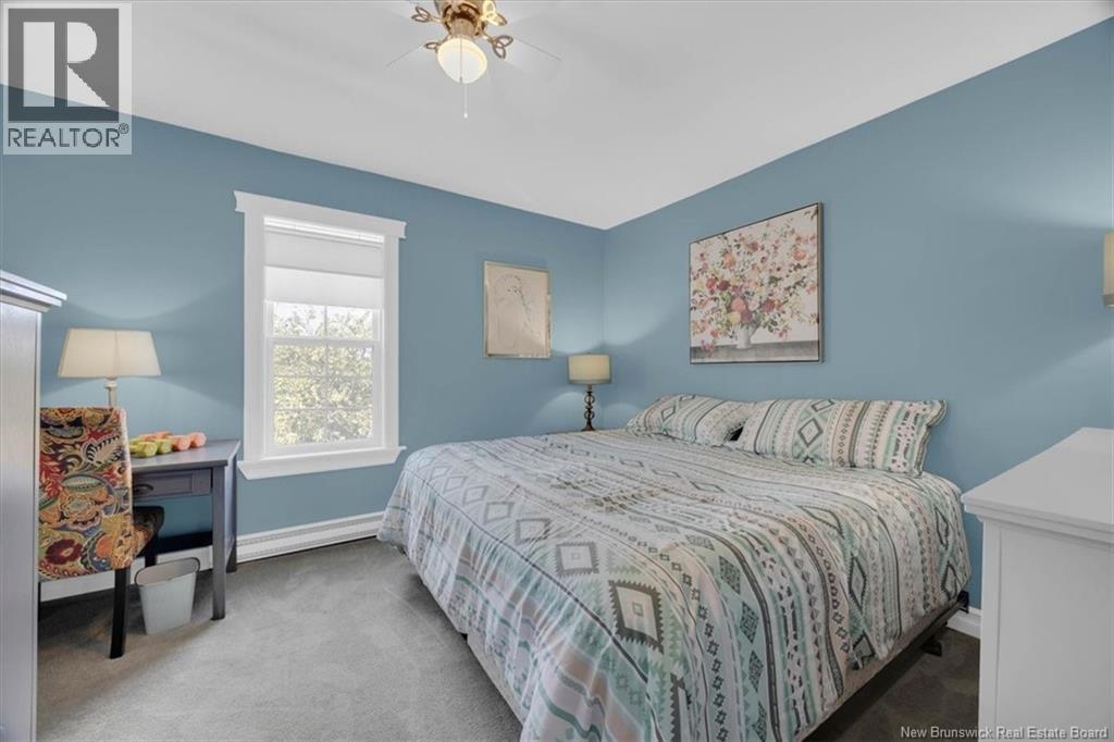 1284 Lorneville Road, Saint John, New Brunswick  E2M 7H2 - Photo 29 - NB149556