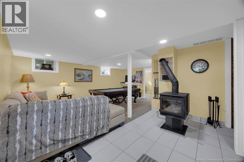 1284 Lorneville Road, Saint John, New Brunswick  E2M 7H2 - Photo 30 - NB149556