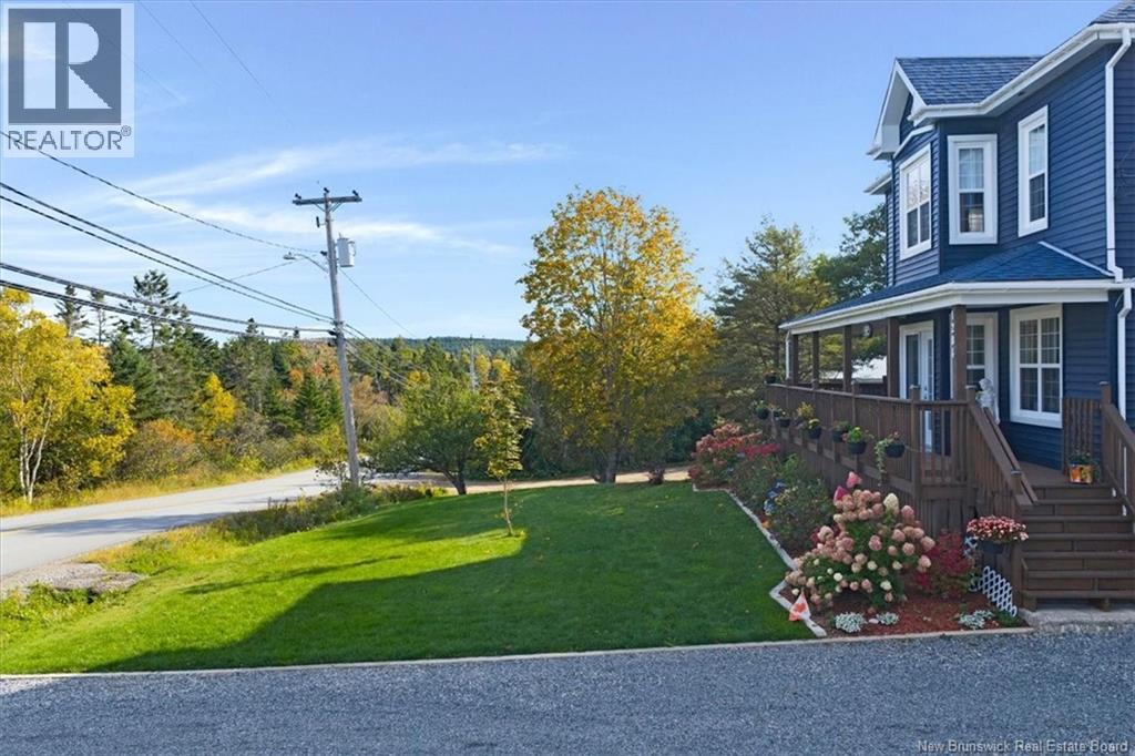 1284 Lorneville Road, Saint John, New Brunswick  E2M 7H2 - Photo 4 - NB149556