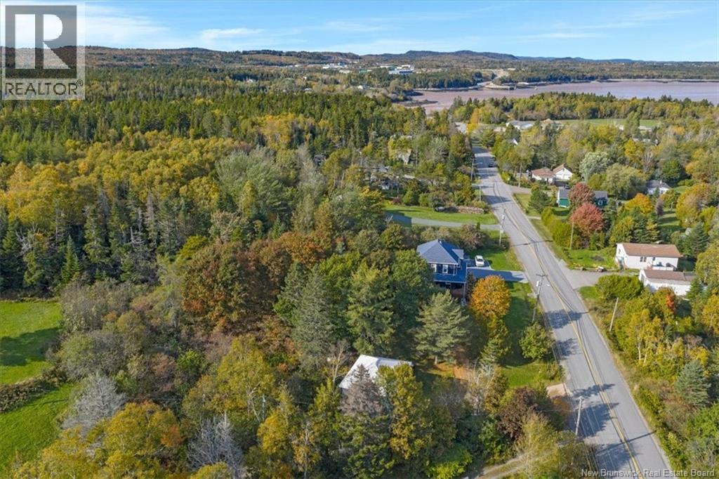 1284 Lorneville Road, Saint John, New Brunswick  E2M 7H2 - Photo 45 - NB149556