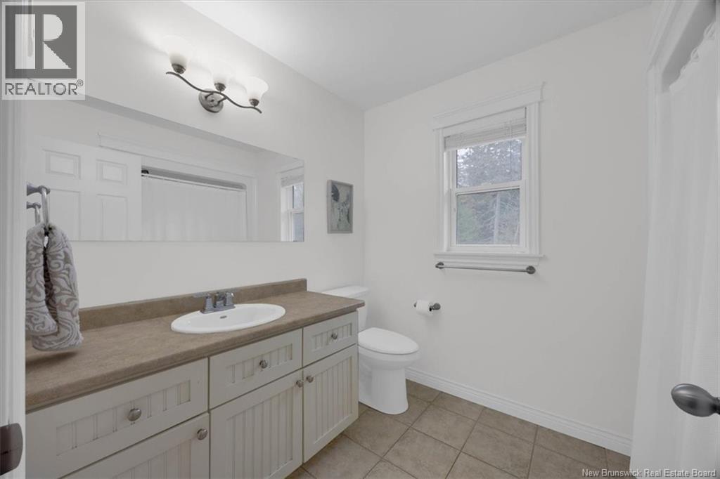 27 Cove Crescent, Rothesay, New Brunswick  E2E 5C6 - Photo 20 - NB149408