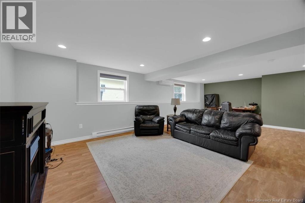 27 Cove Crescent, Rothesay, New Brunswick  E2E 5C6 - Photo 24 - NB149408