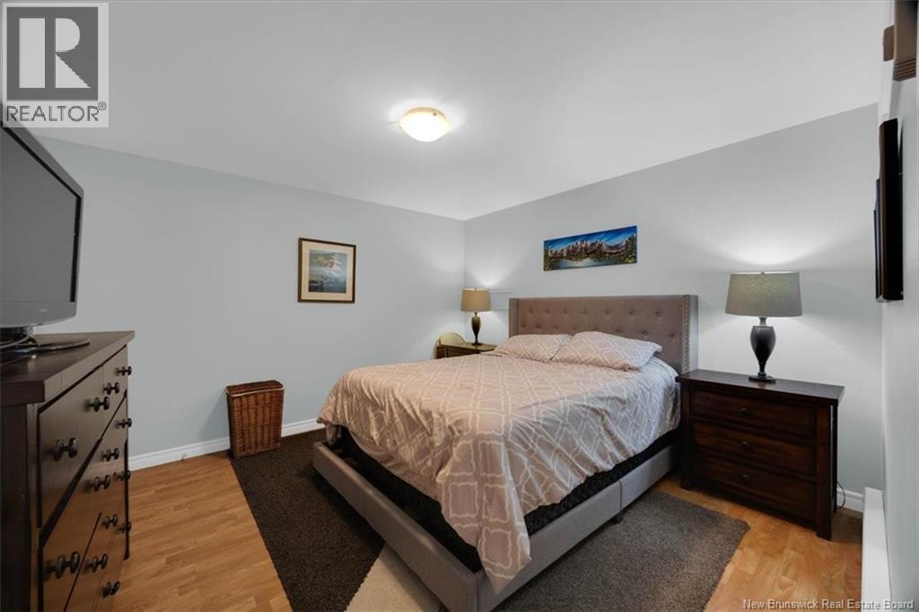 27 Cove Crescent, Rothesay, New Brunswick  E2E 5C6 - Photo 25 - NB149408