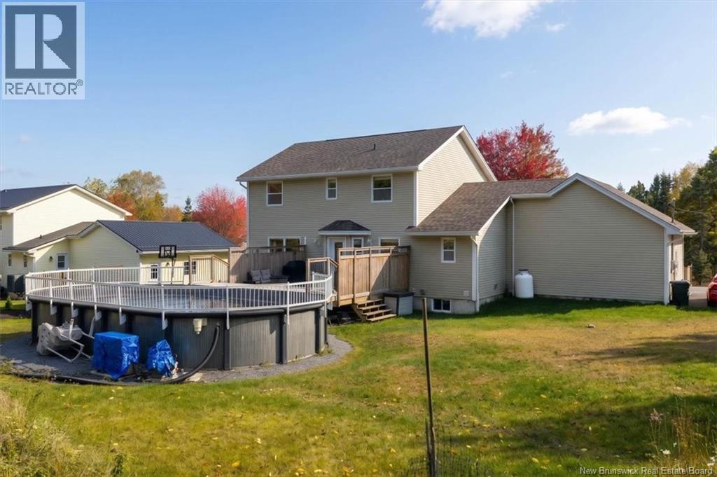 27 Cove Crescent, Rothesay, New Brunswick  E2E 5C6 - Photo 33 - NB149408