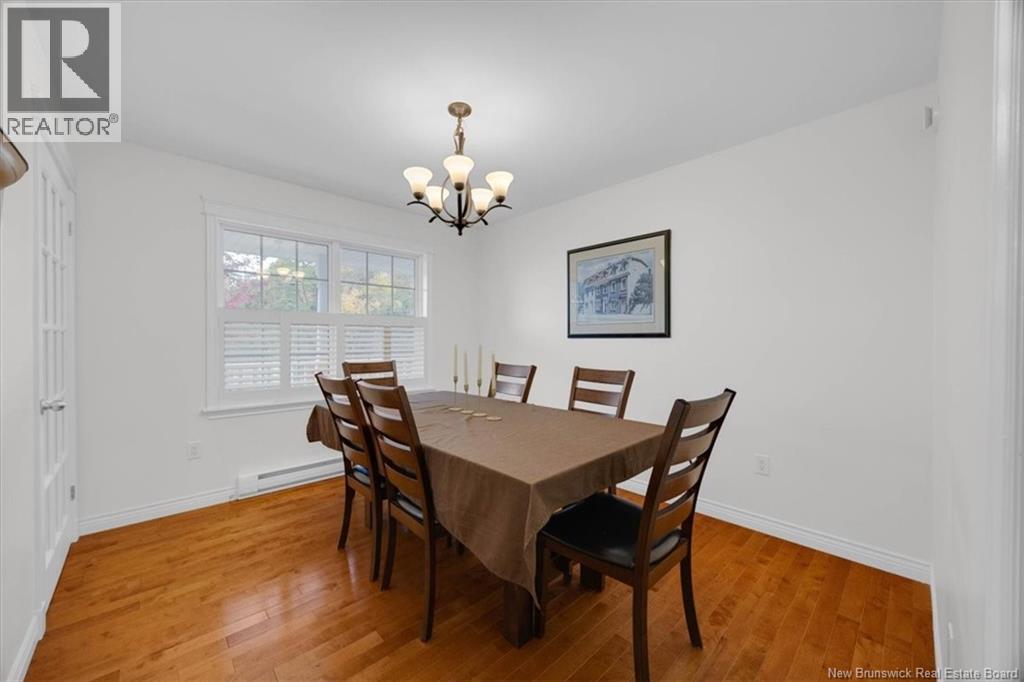 27 Cove Crescent, Rothesay, New Brunswick  E2E 5C6 - Photo 5 - NB149408