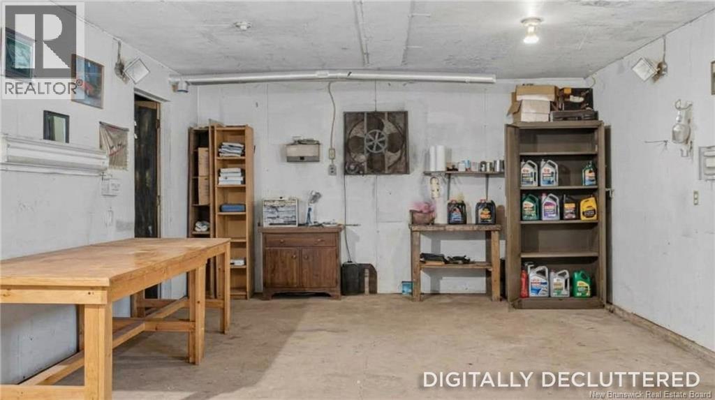 2532 Route 127, Waweig, New Brunswick  E3L 4M4 - Photo 32 - NB149502