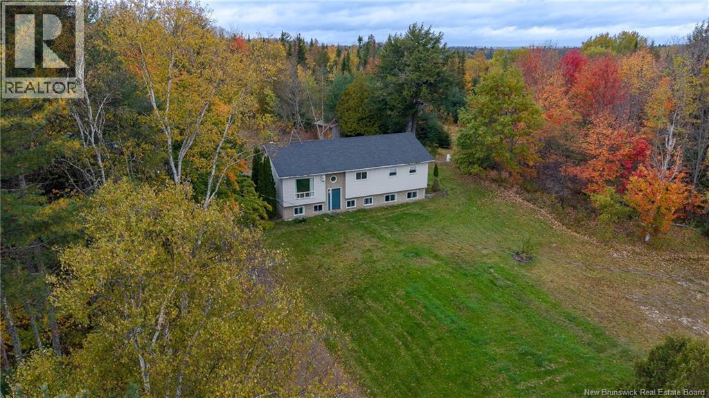 2532 Route 127, Waweig, New Brunswick  E3L 4M4 - Photo 38 - NB149502