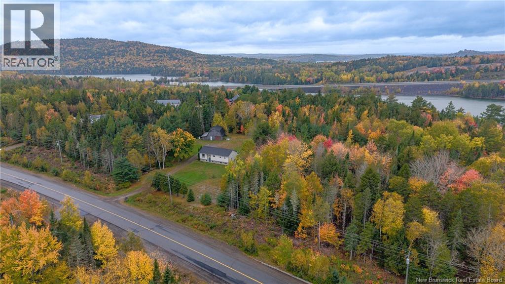 2532 Route 127, Waweig, New Brunswick  E3L 4M4 - Photo 41 - NB149502