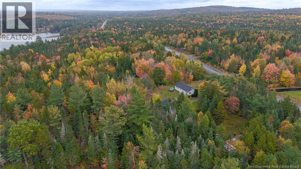 2532 Route 127, Waweig, New Brunswick  E3L 4M4 - Photo 44 - NB149502