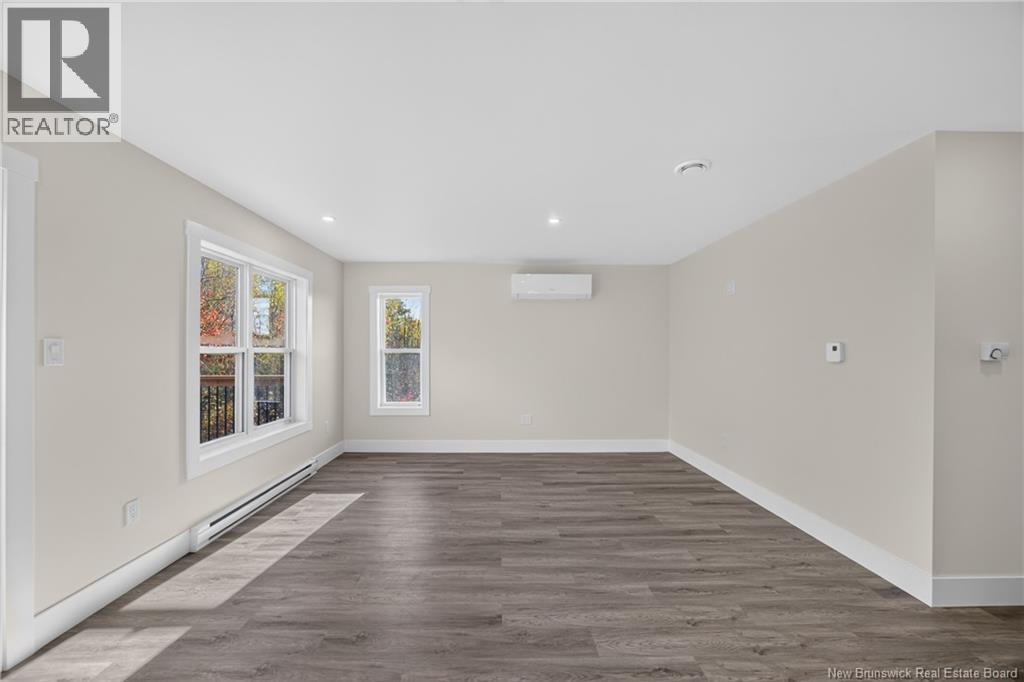 100 Webb Road, Tracy, New Brunswick E5L 1L6 - Photo 12 - NB149563