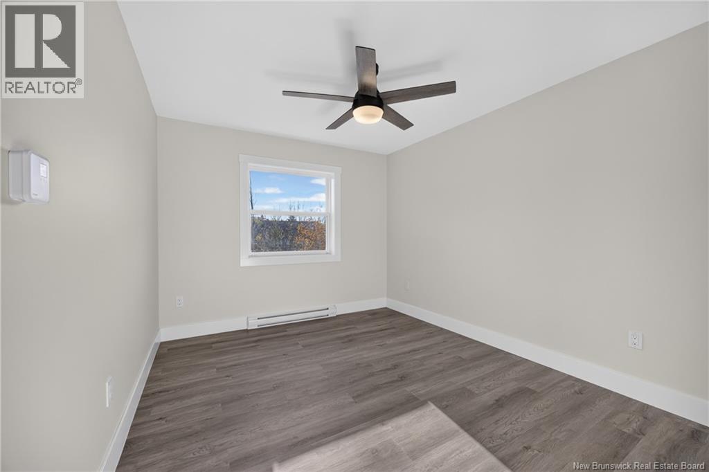 100 Webb Road, Tracy, New Brunswick E5L 1L6 - Photo 21 - NB149563