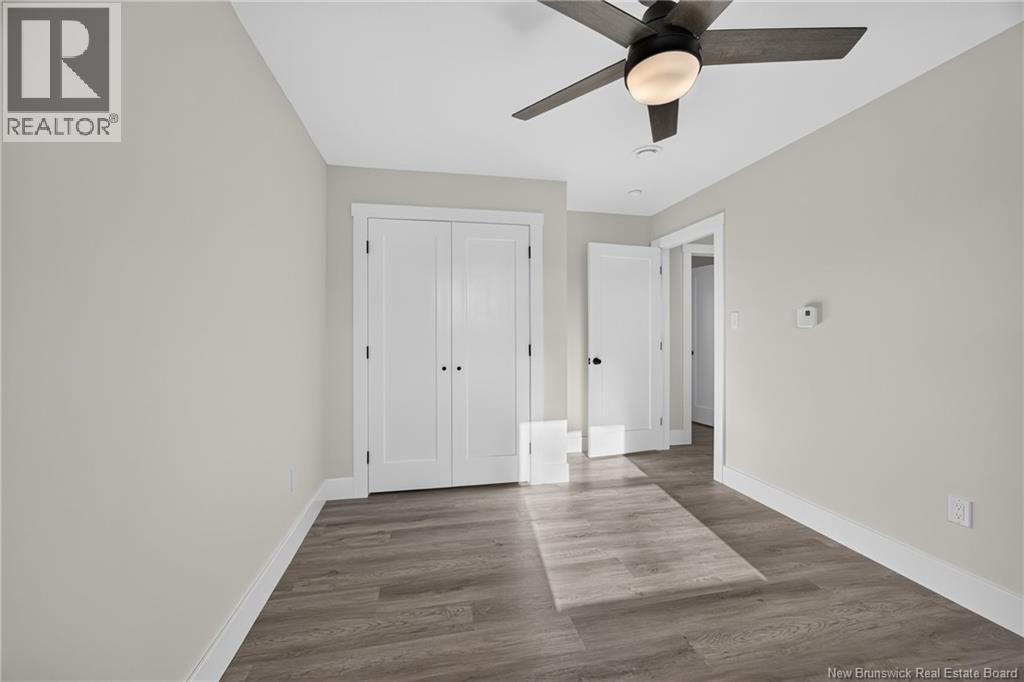 100 Webb Road, Tracy, New Brunswick E5L 1L6 - Photo 22 - NB149563