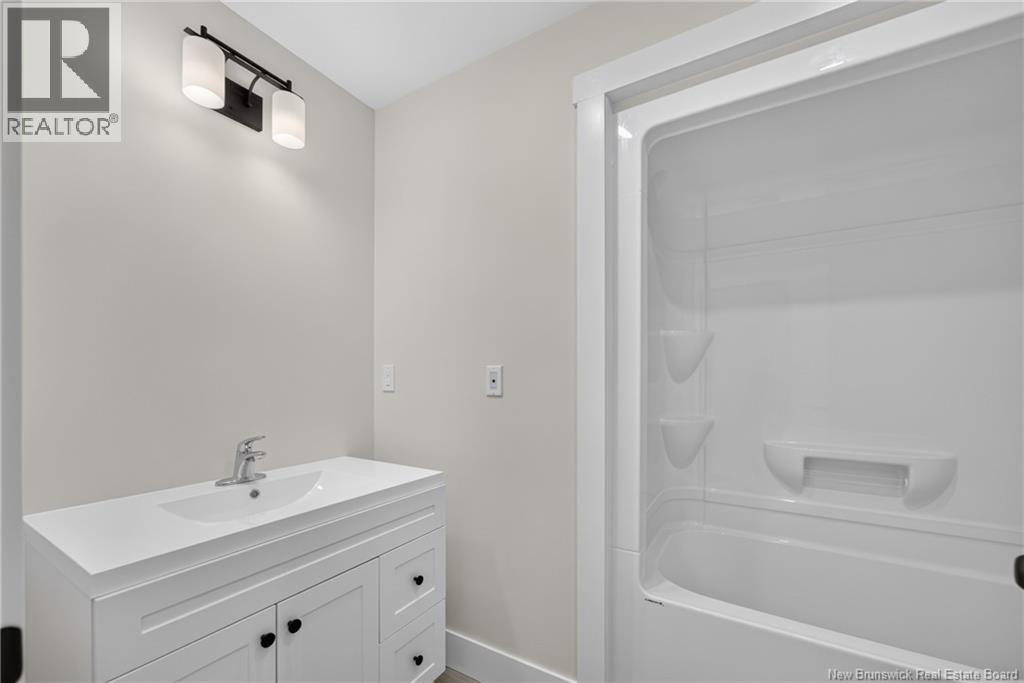 100 Webb Road, Tracy, New Brunswick E5L 1L6 - Photo 24 - NB149563