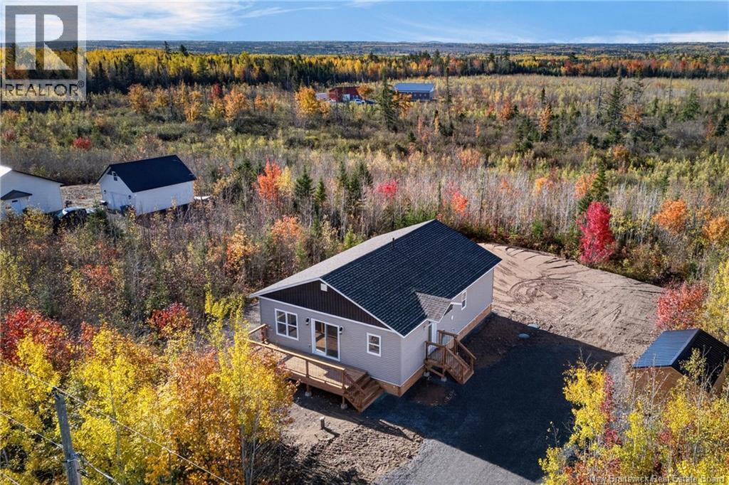 100 Webb Road, Tracy, New Brunswick E5L 1L6 - Photo 3 - NB149563