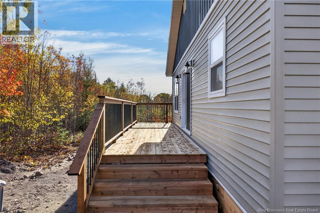 100 Webb Road, Tracy, New Brunswick E5L 1L6 - Photo 6 - NB149563