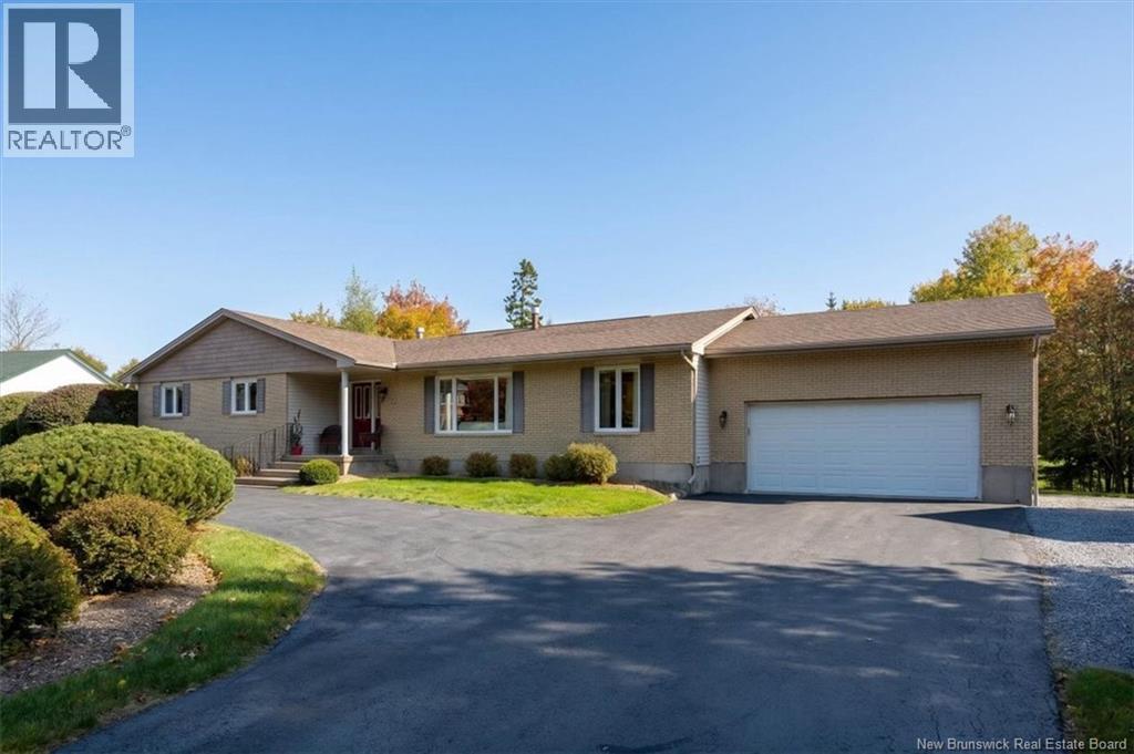 3 Wright Lane, Rothesay, New Brunswick  E2E 5W9 - Photo 2 - NB149567