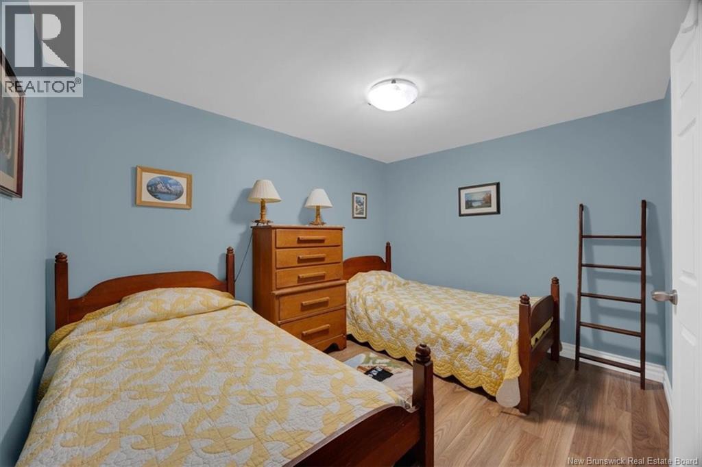 3 Wright Lane, Rothesay, New Brunswick  E2E 5W9 - Photo 29 - NB149567