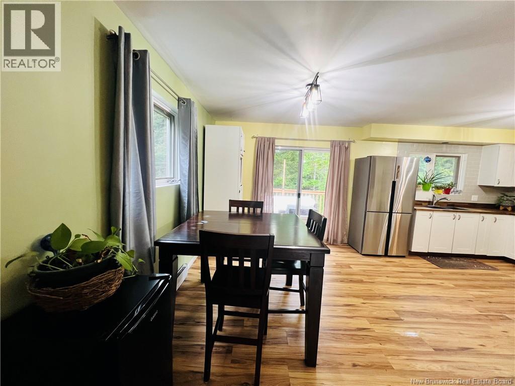 4 Wright Lane, Beaver Harbour, New Brunswick E5H 1M1 - Photo 13 - NB149592