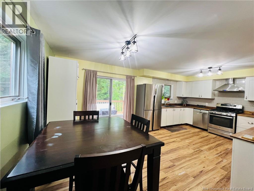 4 Wright Lane, Beaver Harbour, New Brunswick E5H 1M1 - Photo 14 - NB149592