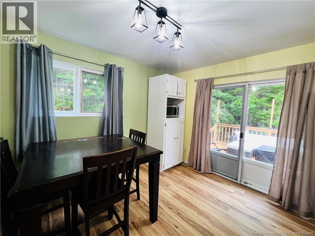 4 Wright Lane, Beaver Harbour, New Brunswick E5H 1M1 - Photo 18 - NB149592