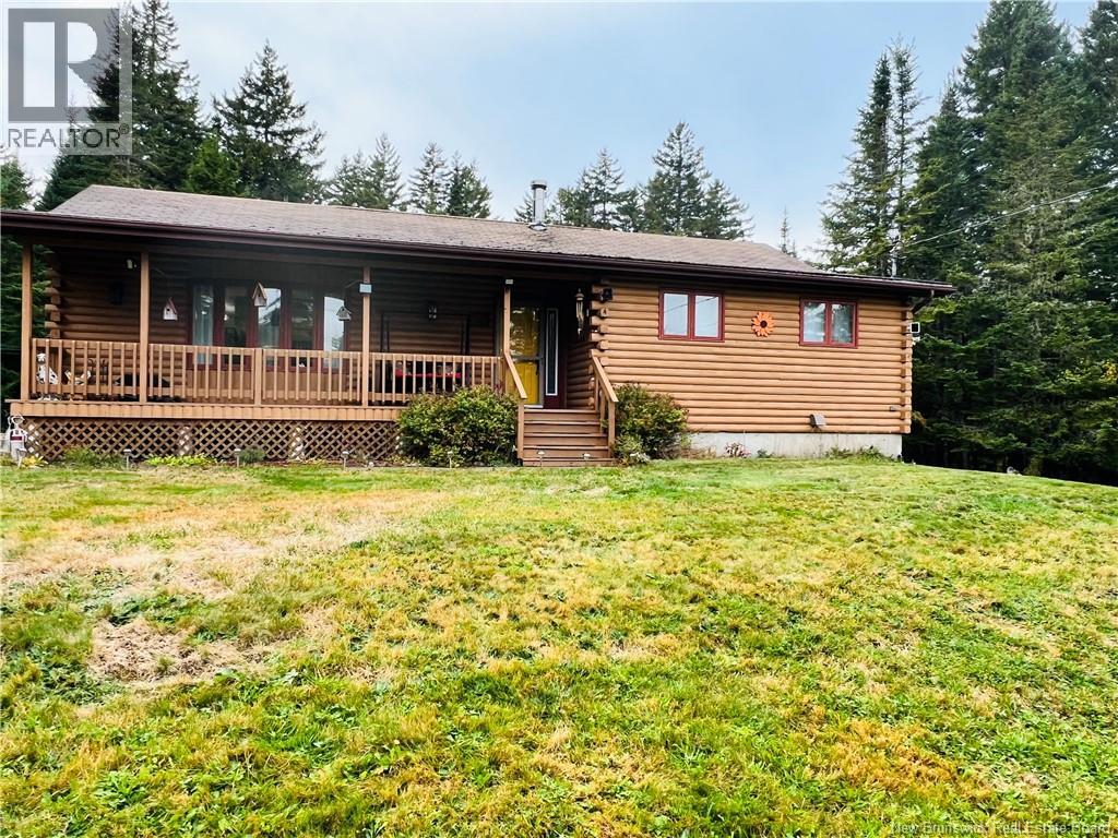 4 Wright Lane, Beaver Harbour, New Brunswick E5H 1M1 - Photo 2 - NB149592