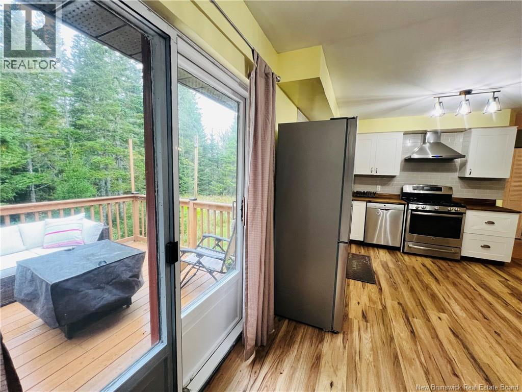 4 Wright Lane, Beaver Harbour, New Brunswick E5H 1M1 - Photo 21 - NB149592