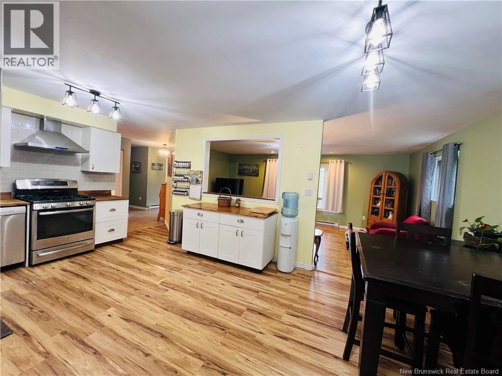 4 Wright Lane, Beaver Harbour, New Brunswick E5H 1M1 - Photo 22 - NB149592