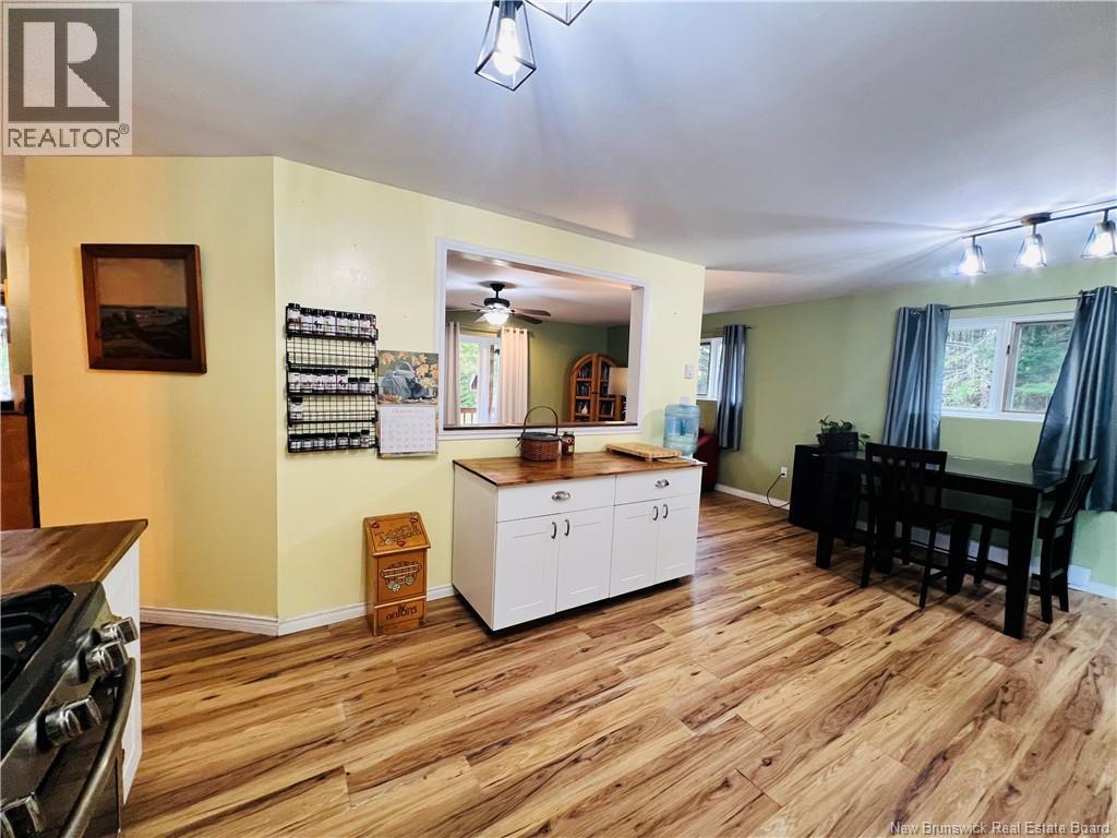 4 Wright Lane, Beaver Harbour, New Brunswick E5H 1M1 - Photo 23 - NB149592