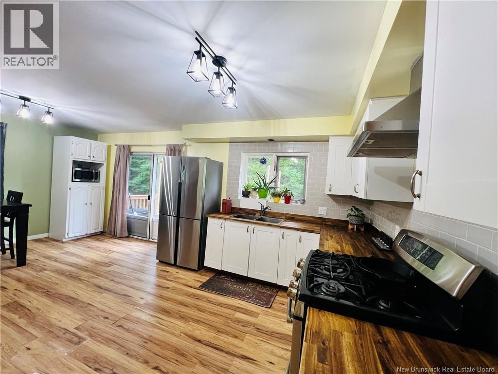 4 Wright Lane, Beaver Harbour, New Brunswick E5H 1M1 - Photo 24 - NB149592
