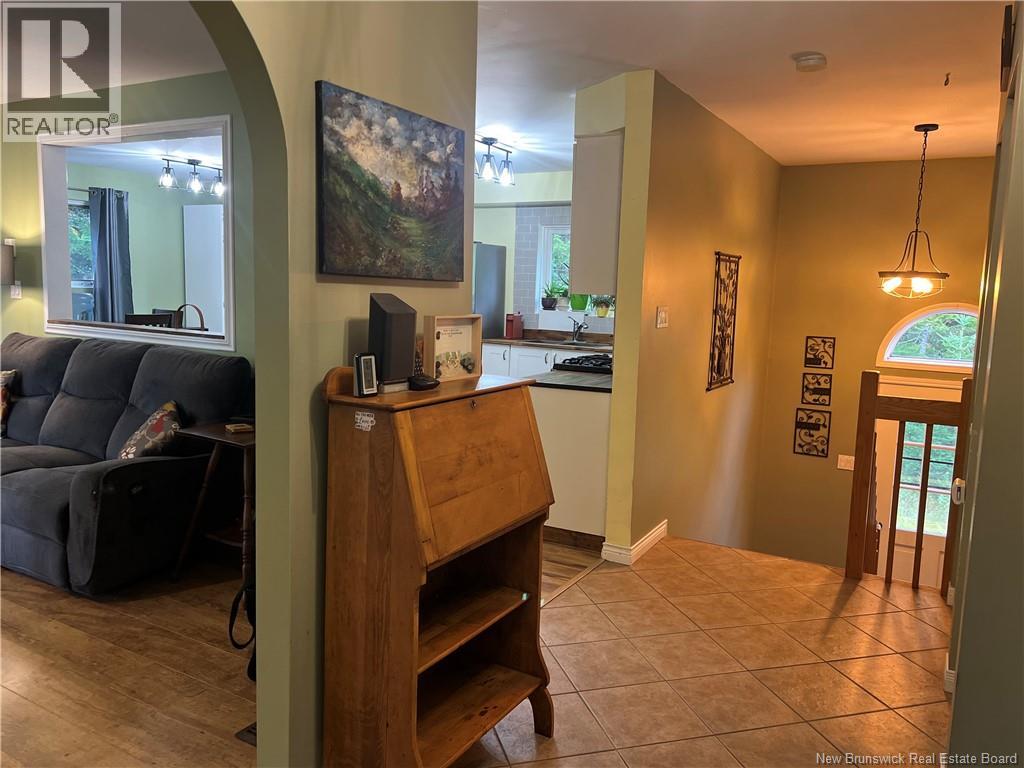 4 Wright Lane, Beaver Harbour, New Brunswick E5H 1M1 - Photo 26 - NB149592