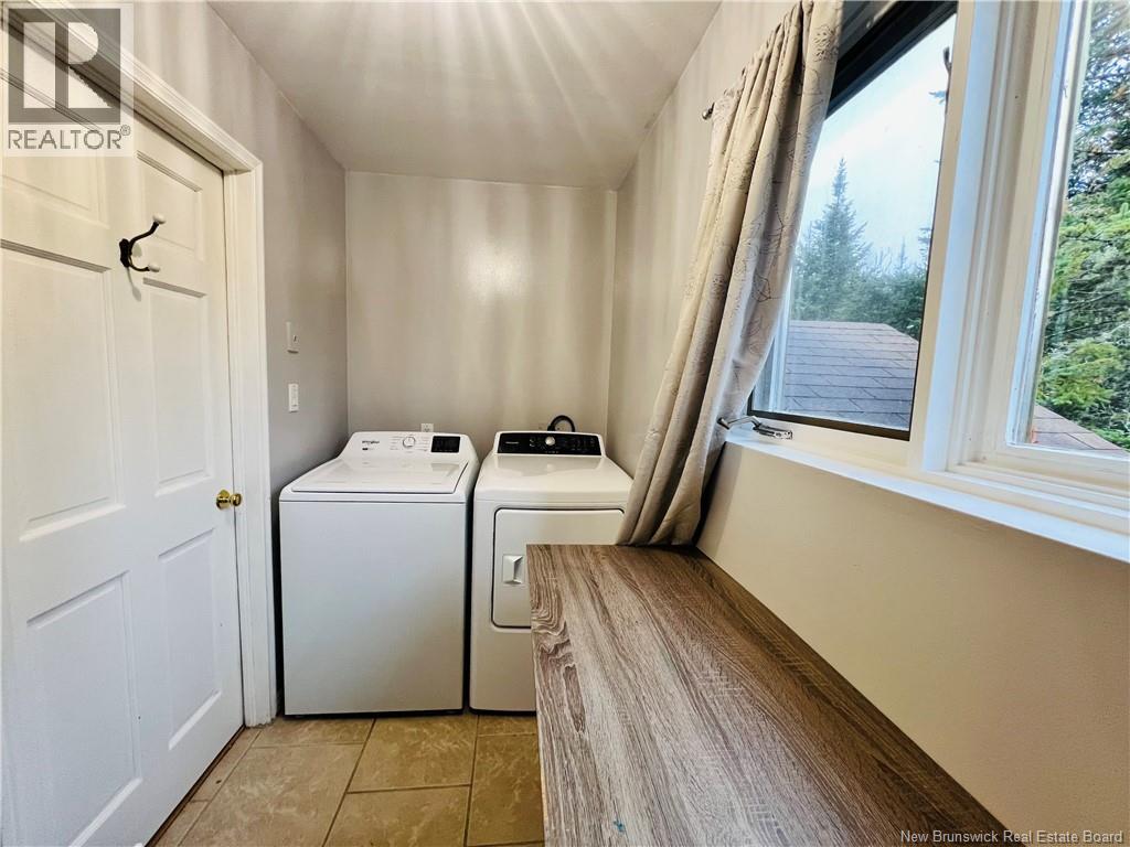 4 Wright Lane, Beaver Harbour, New Brunswick E5H 1M1 - Photo 27 - NB149592