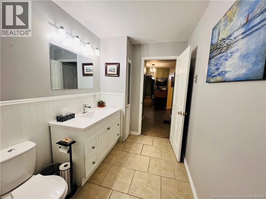 4 Wright Lane, Beaver Harbour, New Brunswick E5H 1M1 - Photo 28 - NB149592