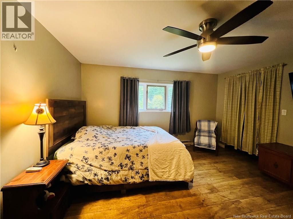 4 Wright Lane, Beaver Harbour, New Brunswick E5H 1M1 - Photo 31 - NB149592