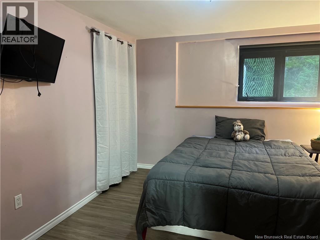 4 Wright Lane, Beaver Harbour, New Brunswick E5H 1M1 - Photo 35 - NB149592