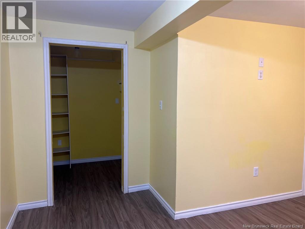 4 Wright Lane, Beaver Harbour, New Brunswick E5H 1M1 - Photo 36 - NB149592