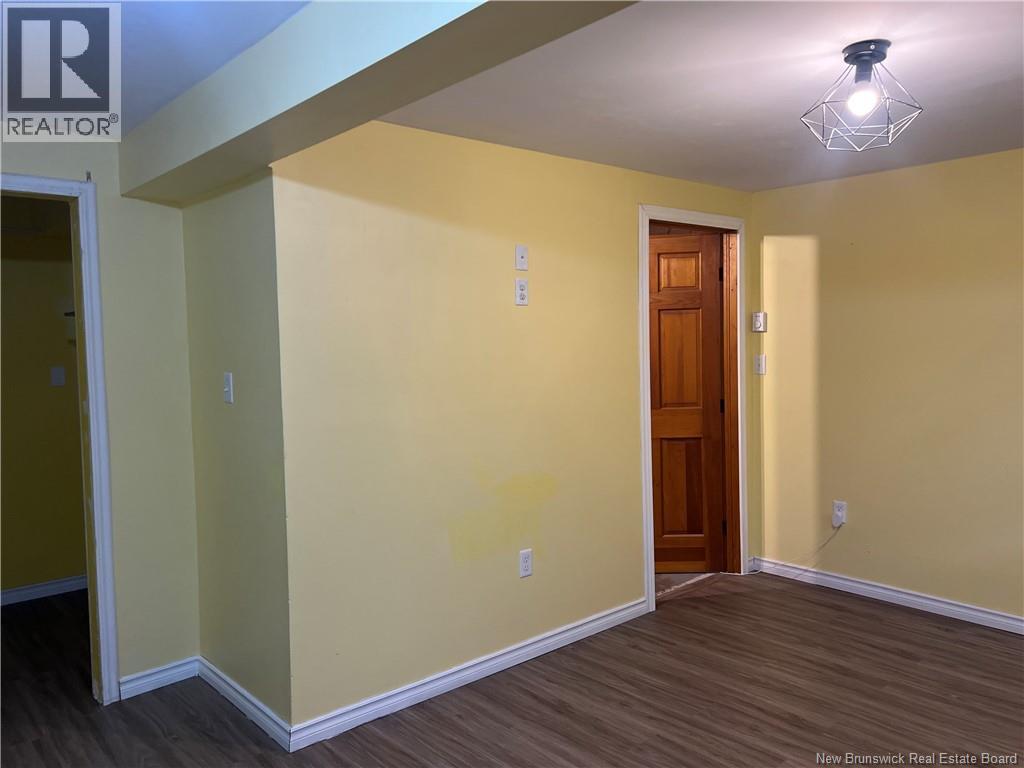 4 Wright Lane, Beaver Harbour, New Brunswick E5H 1M1 - Photo 37 - NB149592
