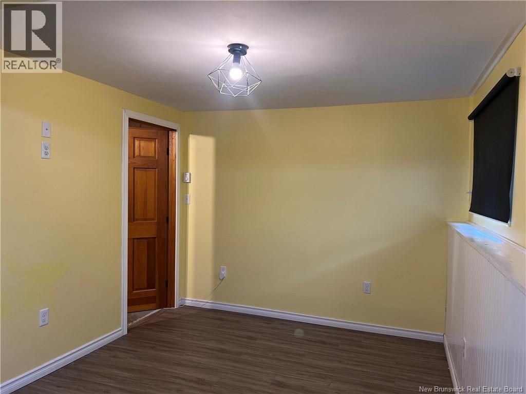 4 Wright Lane, Beaver Harbour, New Brunswick E5H 1M1 - Photo 38 - NB149592