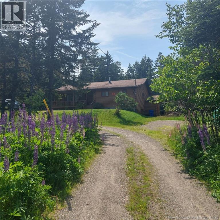 4 Wright Lane, Beaver Harbour, New Brunswick E5H 1M1 - Photo 40 - NB149592