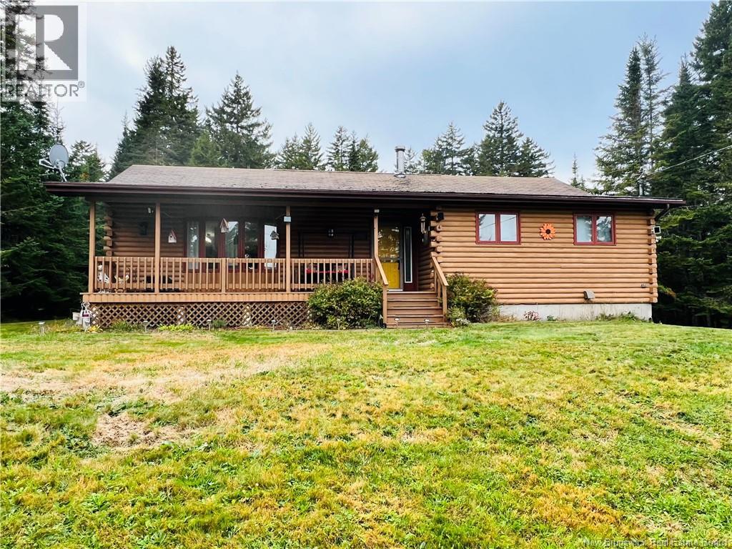 4 Wright Lane, Beaver Harbour, New Brunswick E5H 1M1 - Photo 41 - NB149592