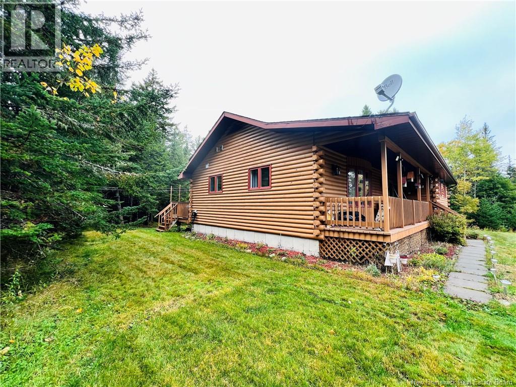 4 Wright Lane, Beaver Harbour, New Brunswick E5H 1M1 - Photo 42 - NB149592