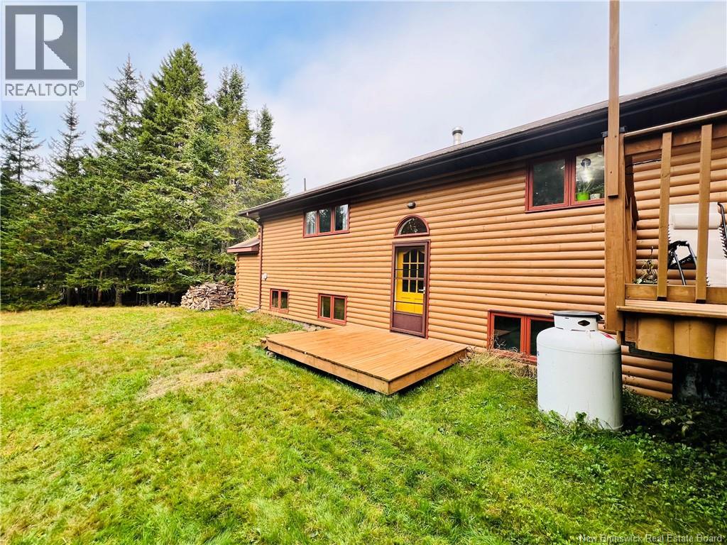 4 Wright Lane, Beaver Harbour, New Brunswick E5H 1M1 - Photo 43 - NB149592