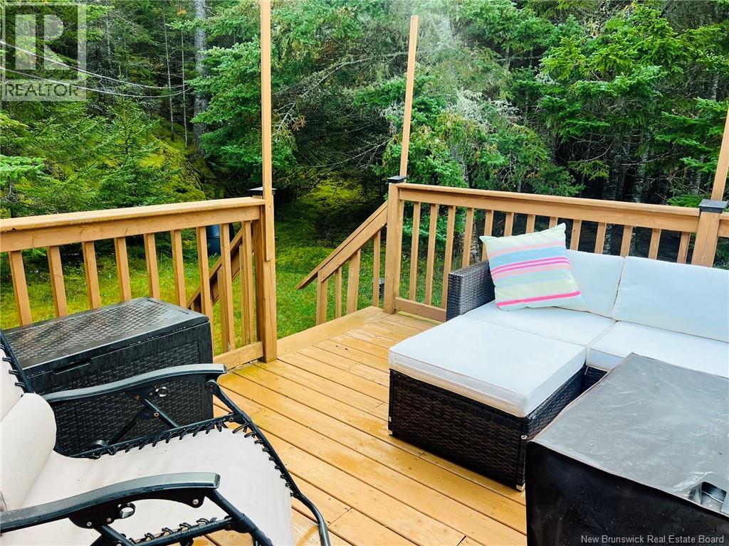 4 Wright Lane, Beaver Harbour, New Brunswick E5H 1M1 - Photo 44 - NB149592