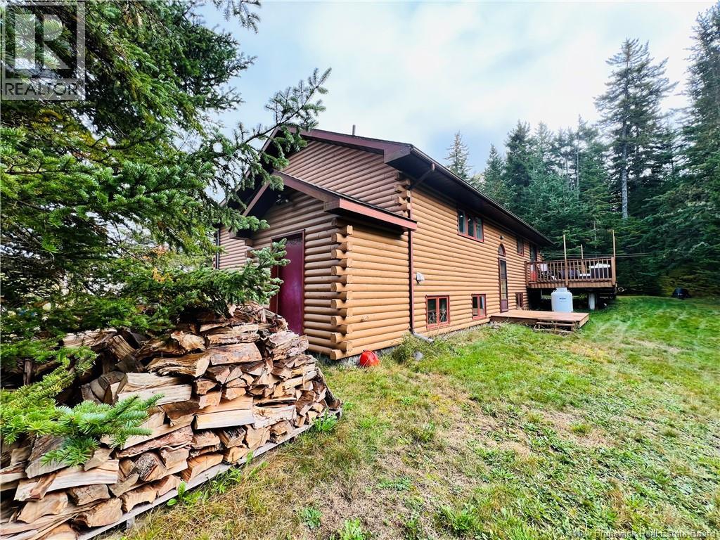 4 Wright Lane, Beaver Harbour, New Brunswick E5H 1M1 - Photo 45 - NB149592
