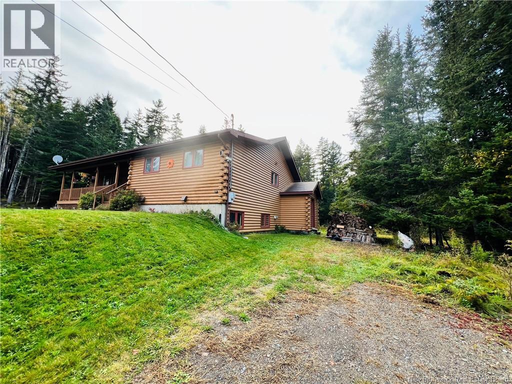 4 Wright Lane, Beaver Harbour, New Brunswick E5H 1M1 - Photo 46 - NB149592