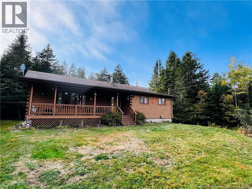 4 Wright Lane, Beaver Harbour, New Brunswick E5H 1M1 - Photo 47 - NB149592
